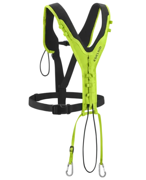 EDELRID TREEREX BUNGEE CHEST