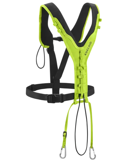 EDELRID TREEREX BUNGEE CHEST