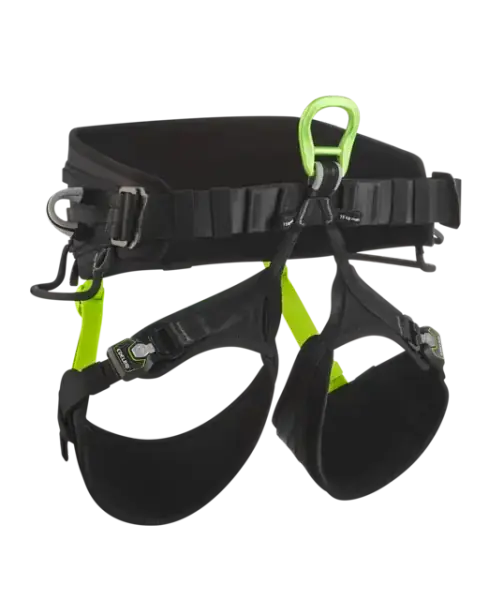 EDELRID VECTOR HIP