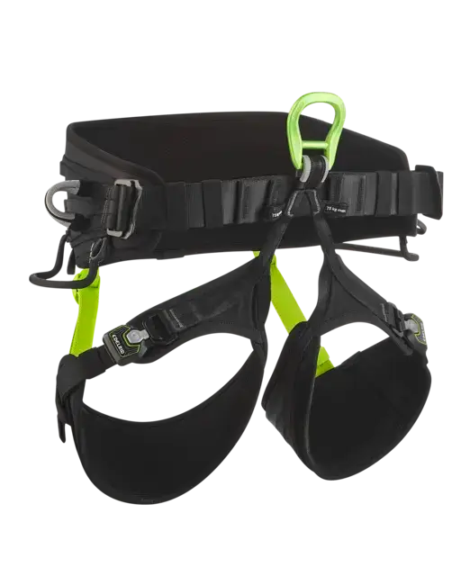 EDELRID VECTOR HIP