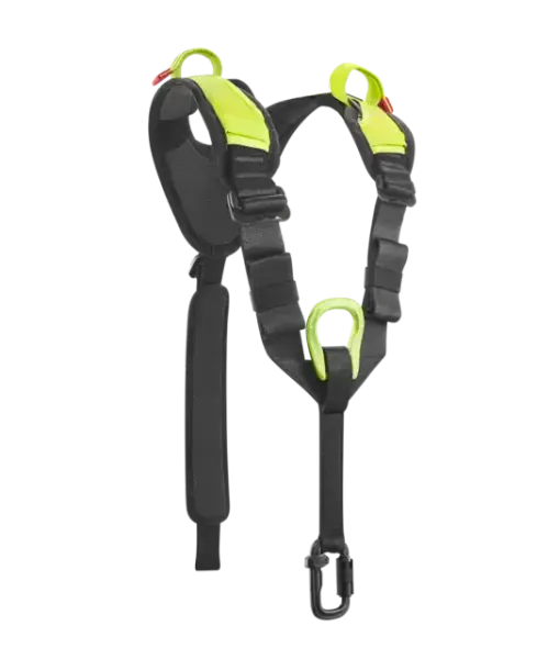 EDELRID VECTOR CHEST Y