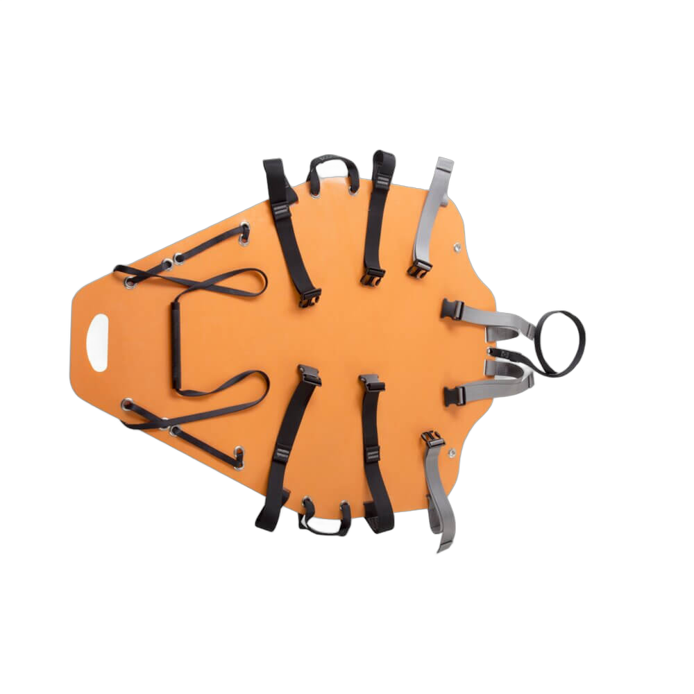 PROTEKT DX 021