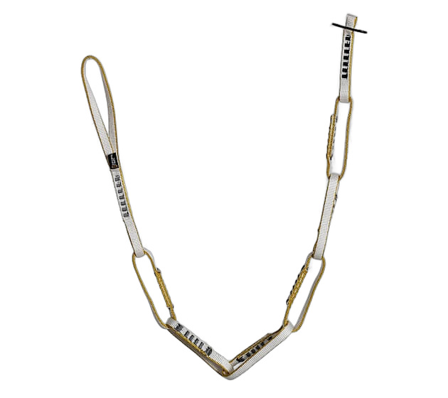 SINGING ROCK LOOP CHAIN
