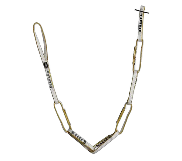 SINGING ROCK LOOP CHAIN