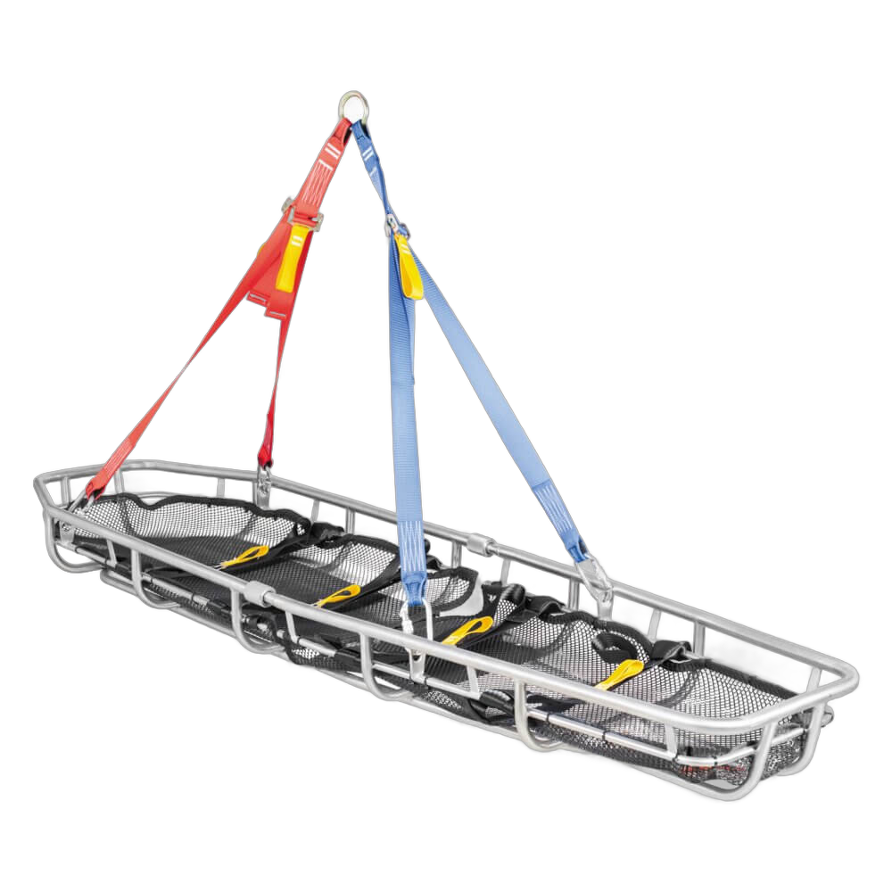 PROTEKT DX 032