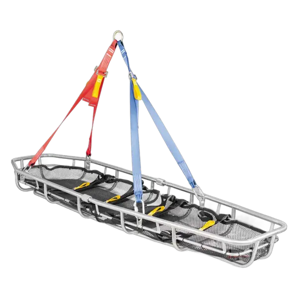 PROTEKT DX 032