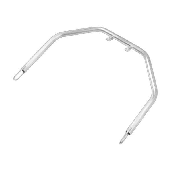 PROTEKT DX 03X 05