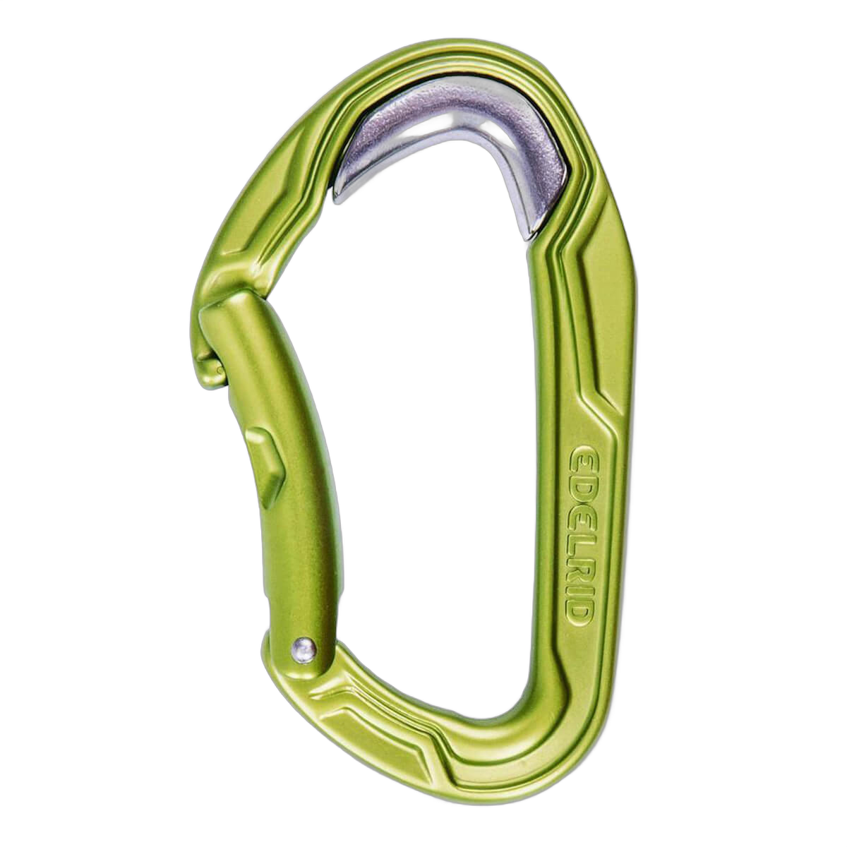 EDELRID Bulletproof Bent