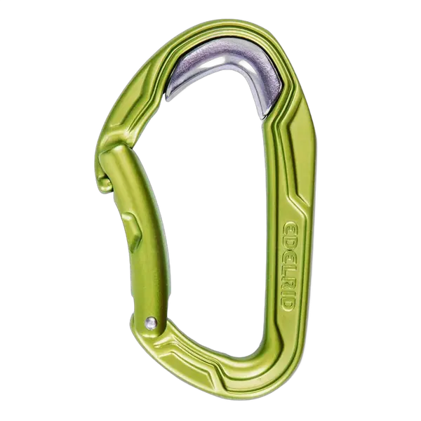 EDELRID Bulletproof Bent