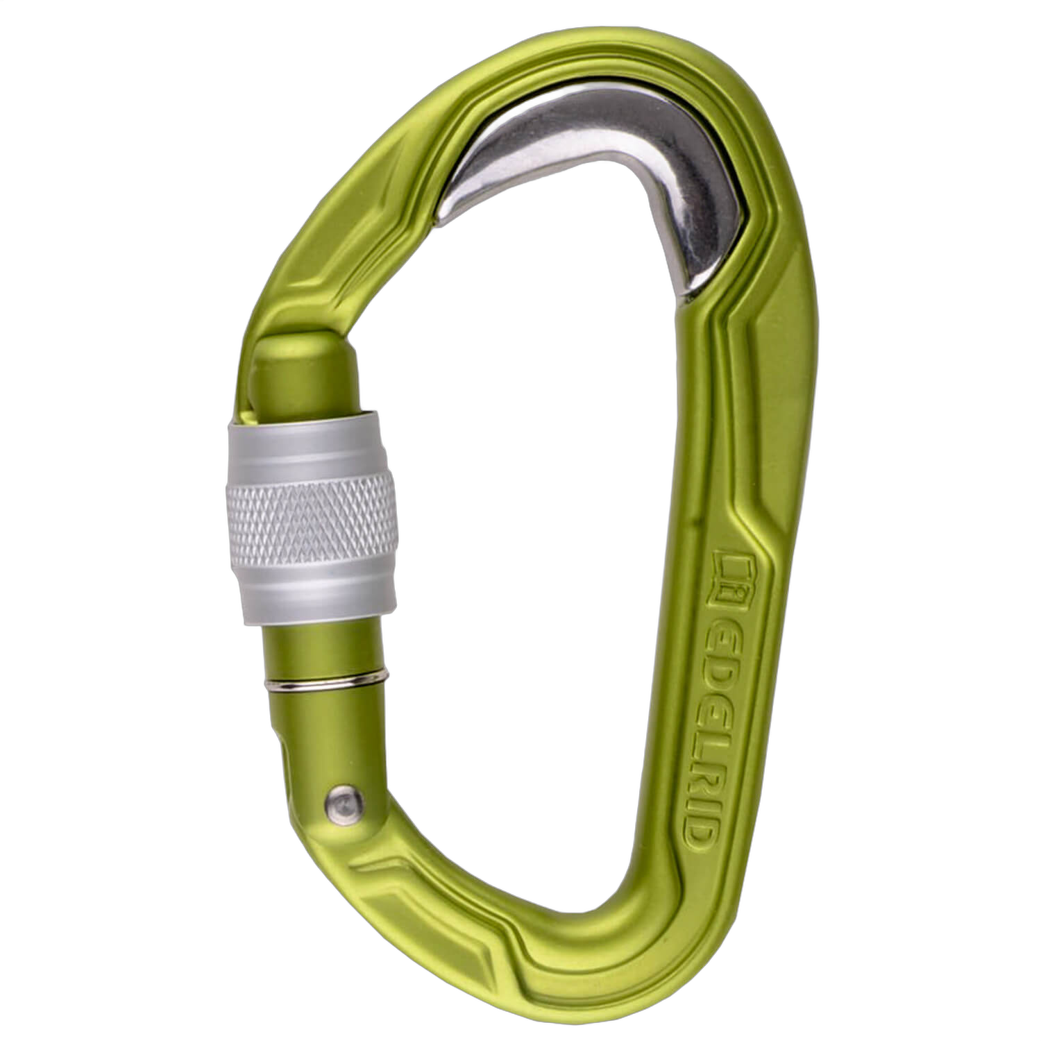 EDELRID Bulletproof Screw