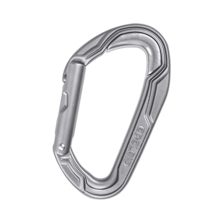 EDELRID Bulletproof Straight