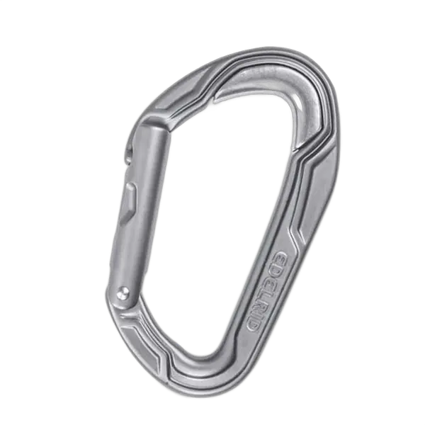 EDELRID Bulletproof Straight
