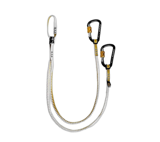 SINGING ROCK BUNGEE 360°