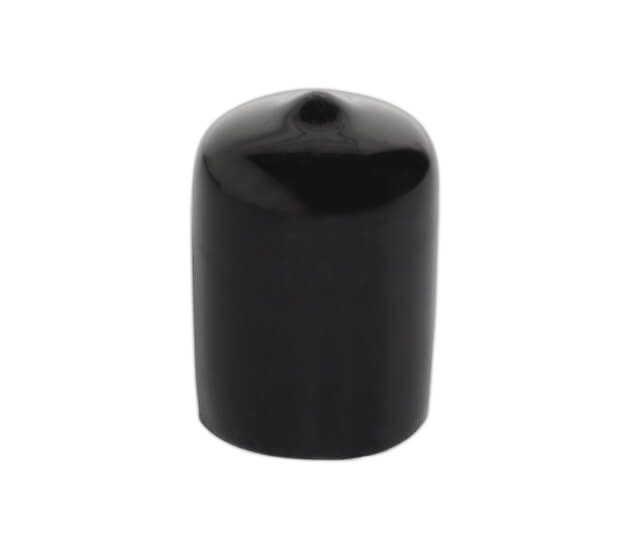 SINGING ROCK ICE SCREW COVER