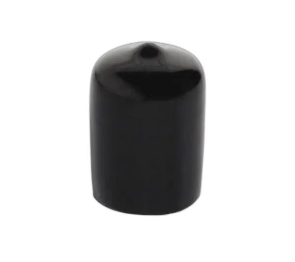 SINGING ROCK ICE SCREW COVER