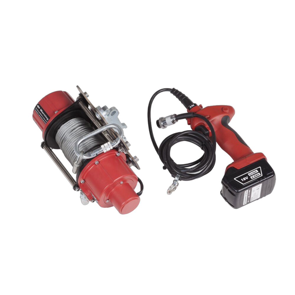 PROTEKT RUP 506