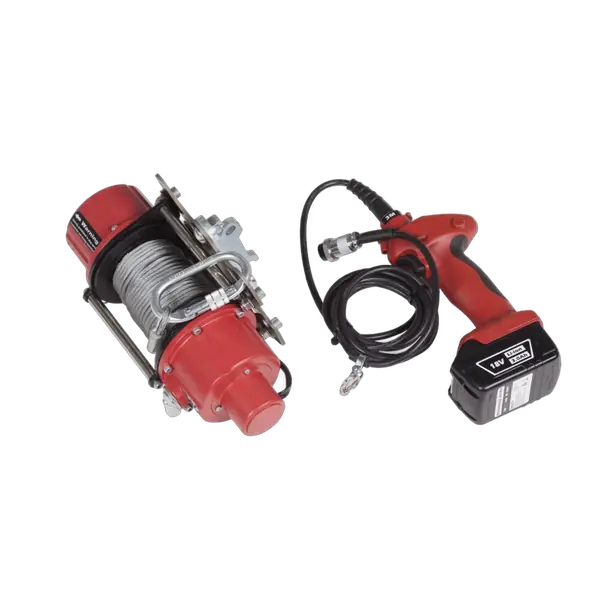PROTEKT RUP 506