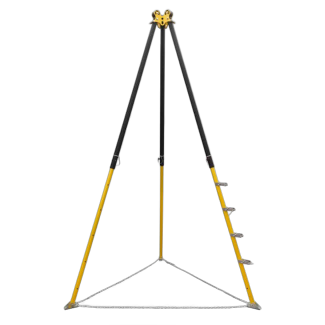 PROTEKT TM15