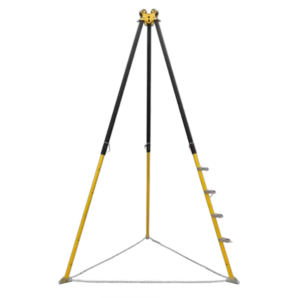 PROTEKT TM15