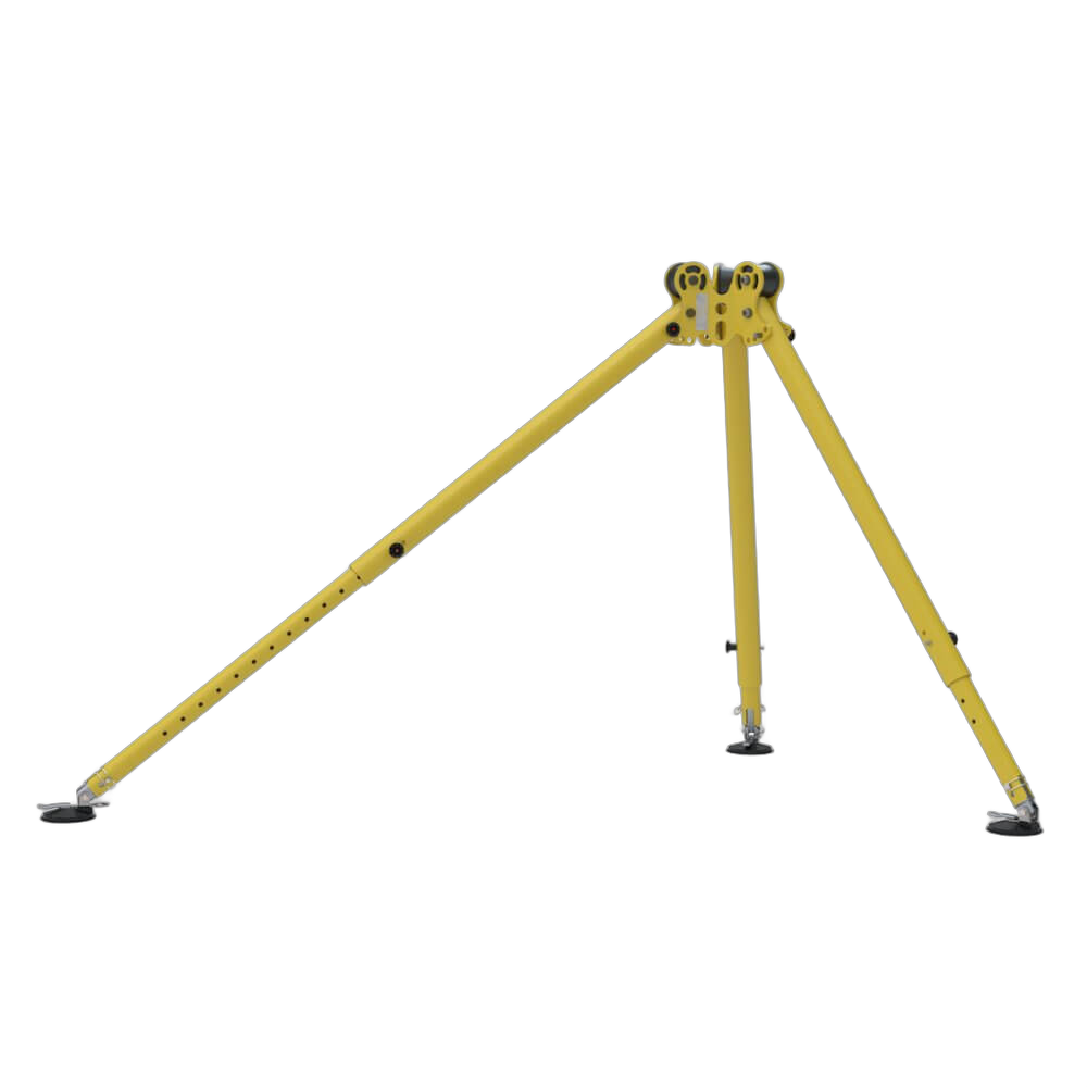 PROTEKT TM16