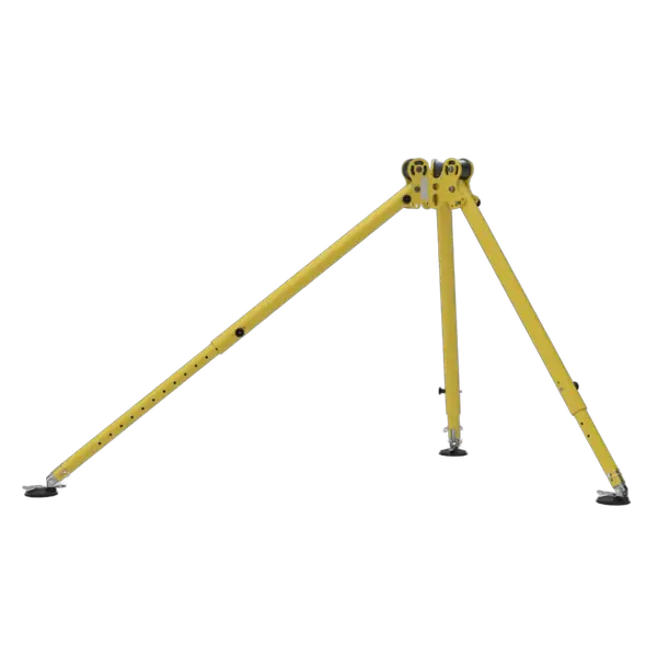 PROTEKT TM16