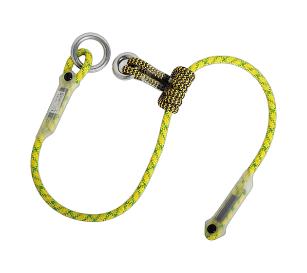 SINGING ROCK - Bark ring saver