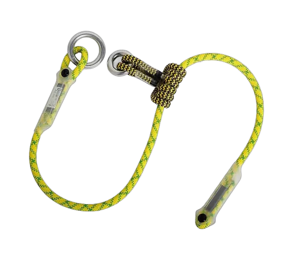SINGING ROCK - Bark ring saver