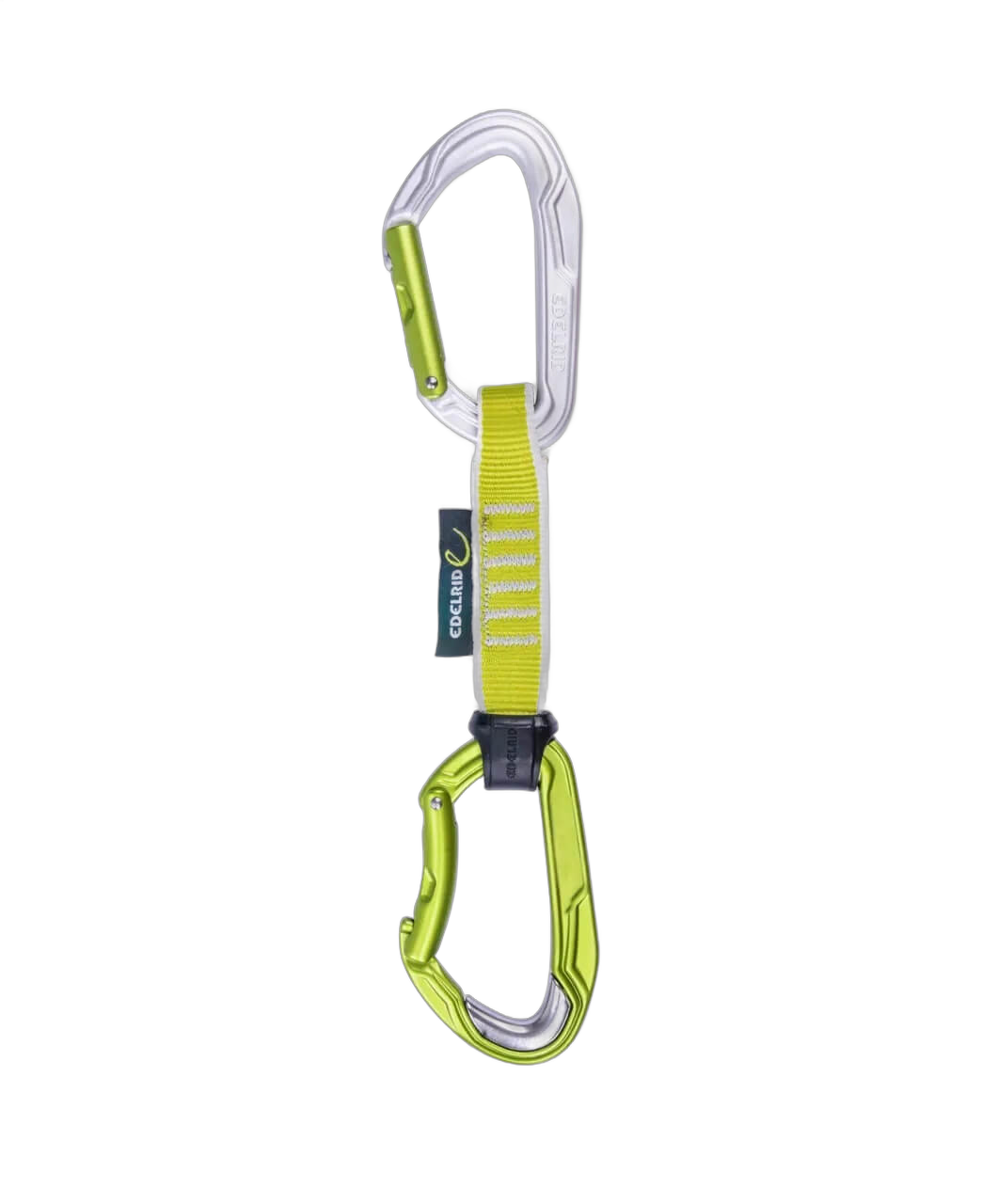 EDELRID Bulletproof Set