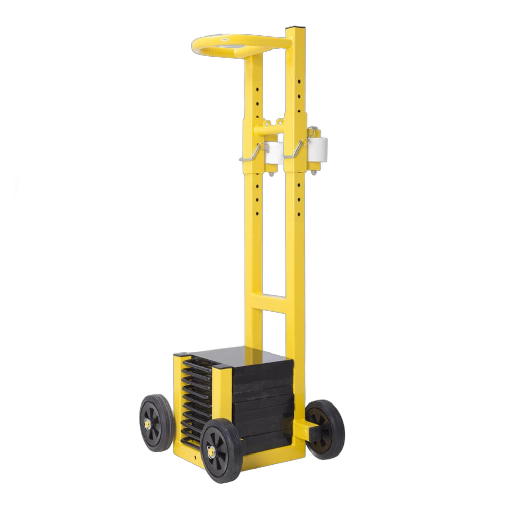 PROTEKT DW 100