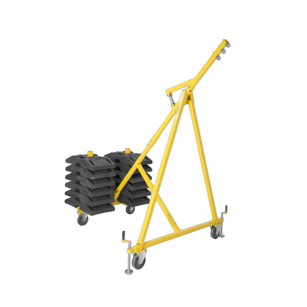 PROTEKT DW 200
