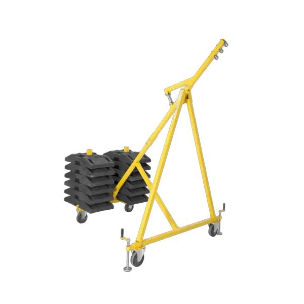 PROTEKT DW 200