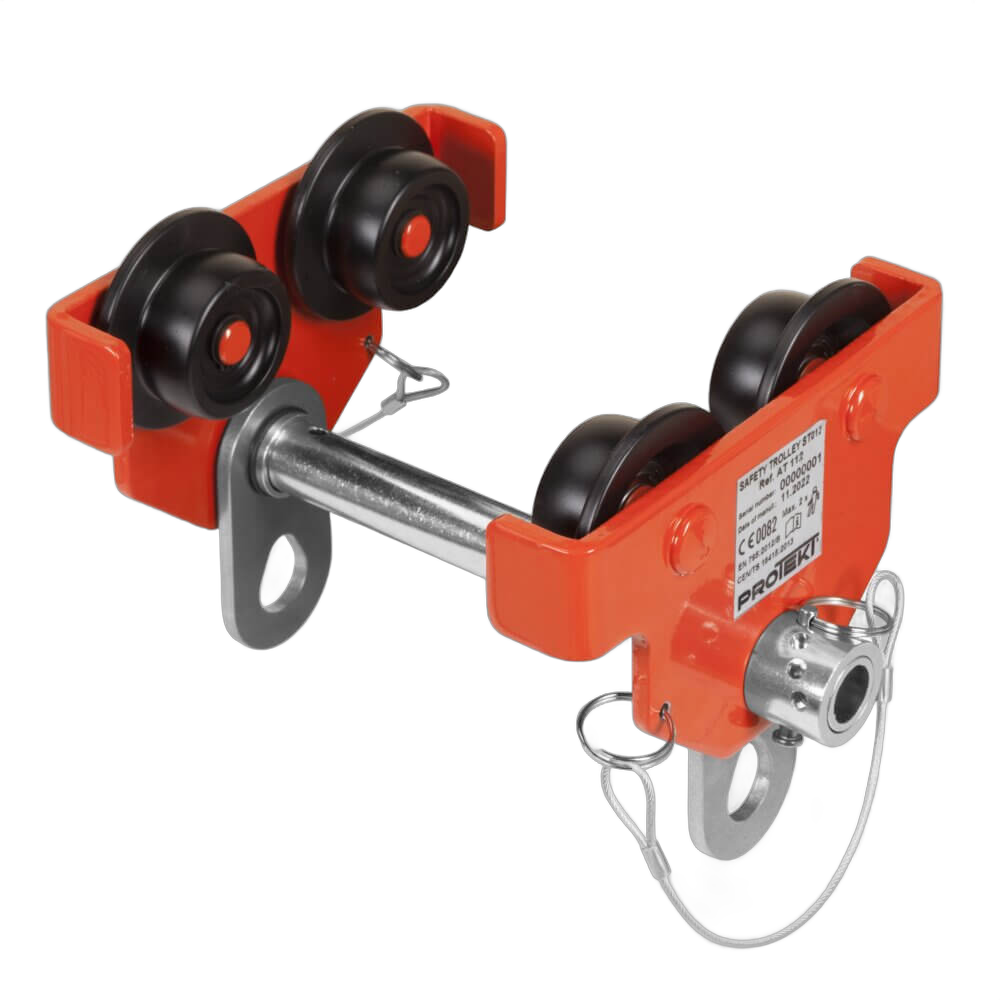 PROTEKT ST 012