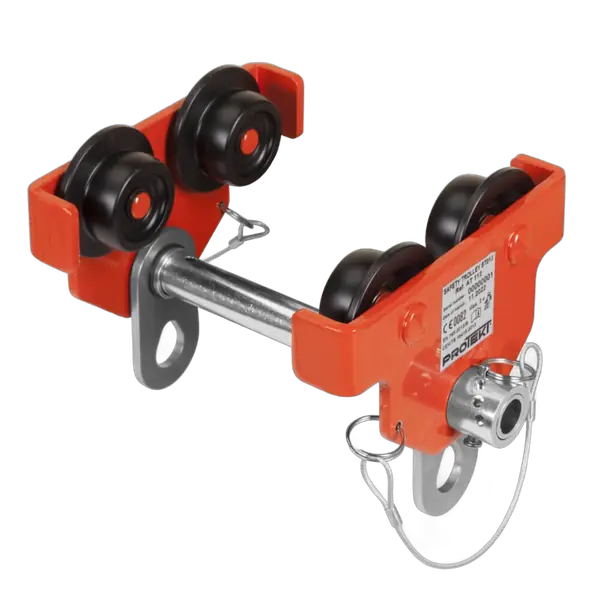 PROTEKT ST 012