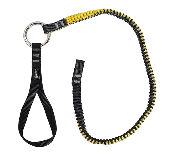 SINGING ROCK - Tool Holder Max