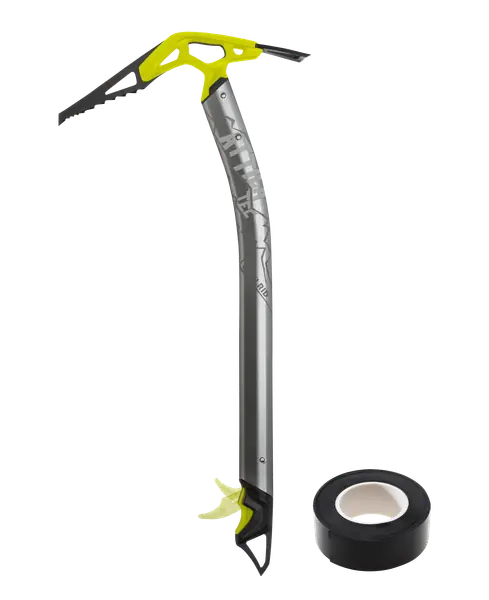 EDELRID ATTILA TEC