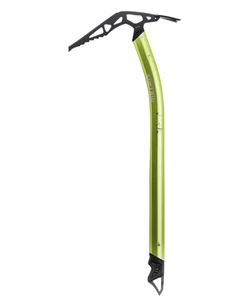 EDELRID ATTILA