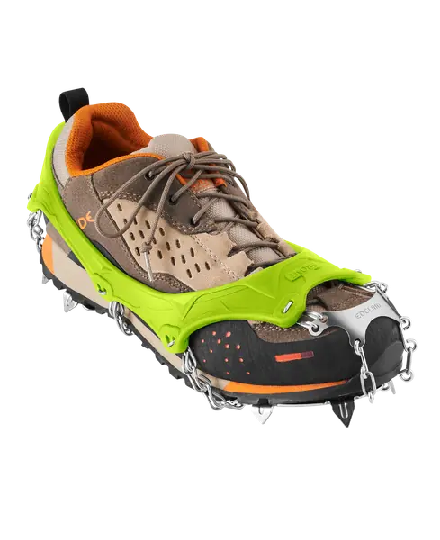 EDELRID SPIDERPICK