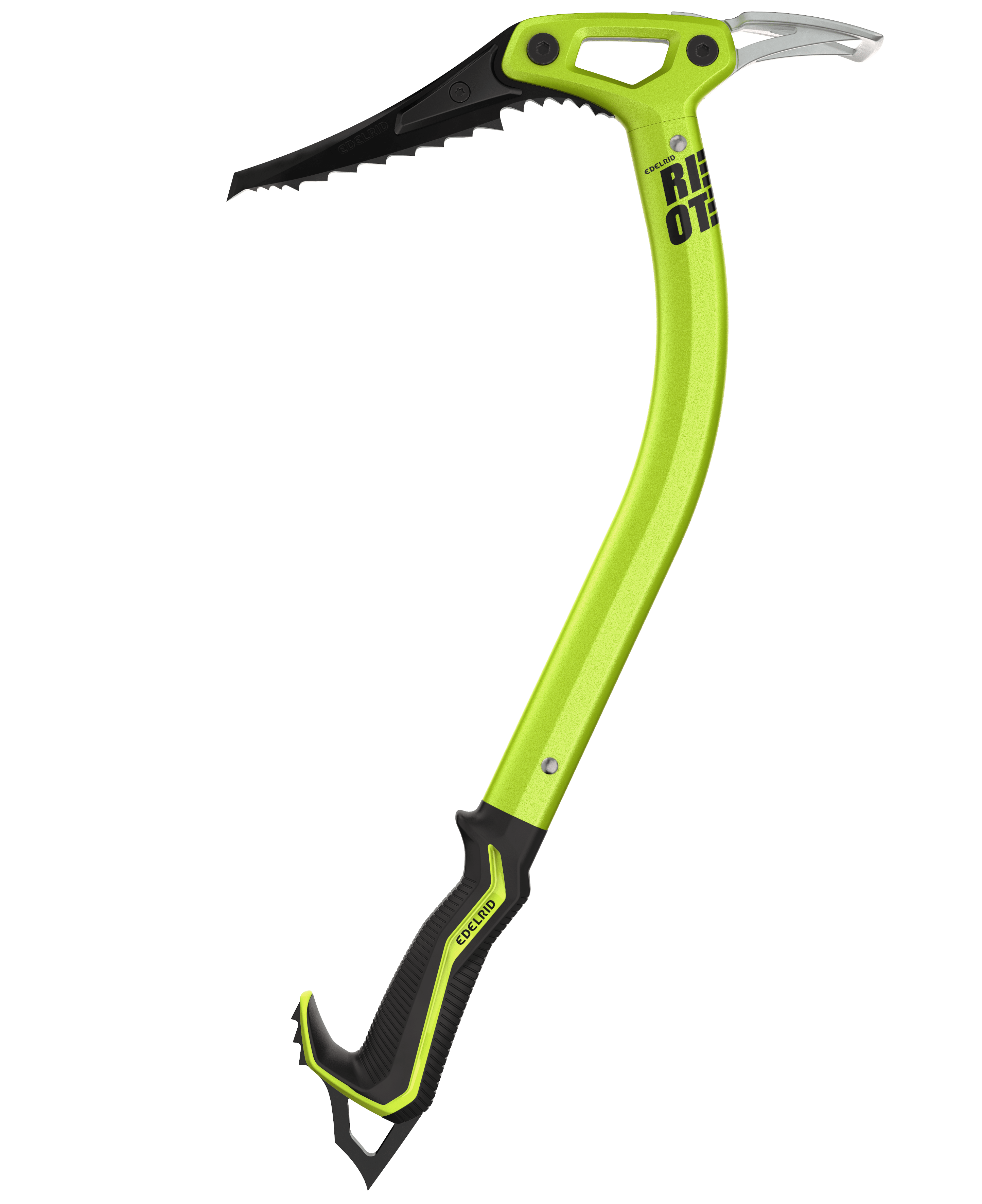 EDELRID RIOT ADZE