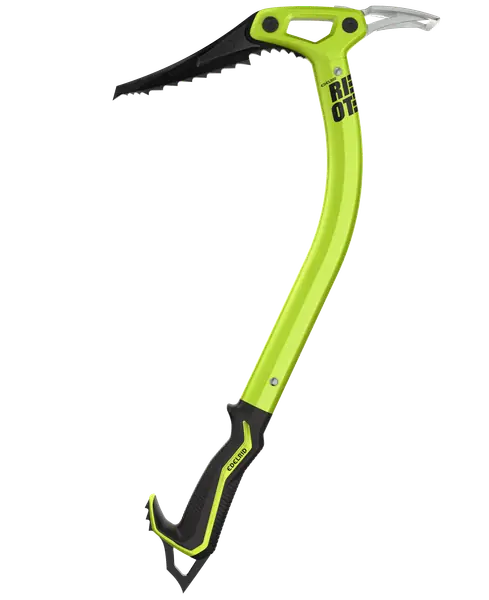 EDELRID RIOT ADZE