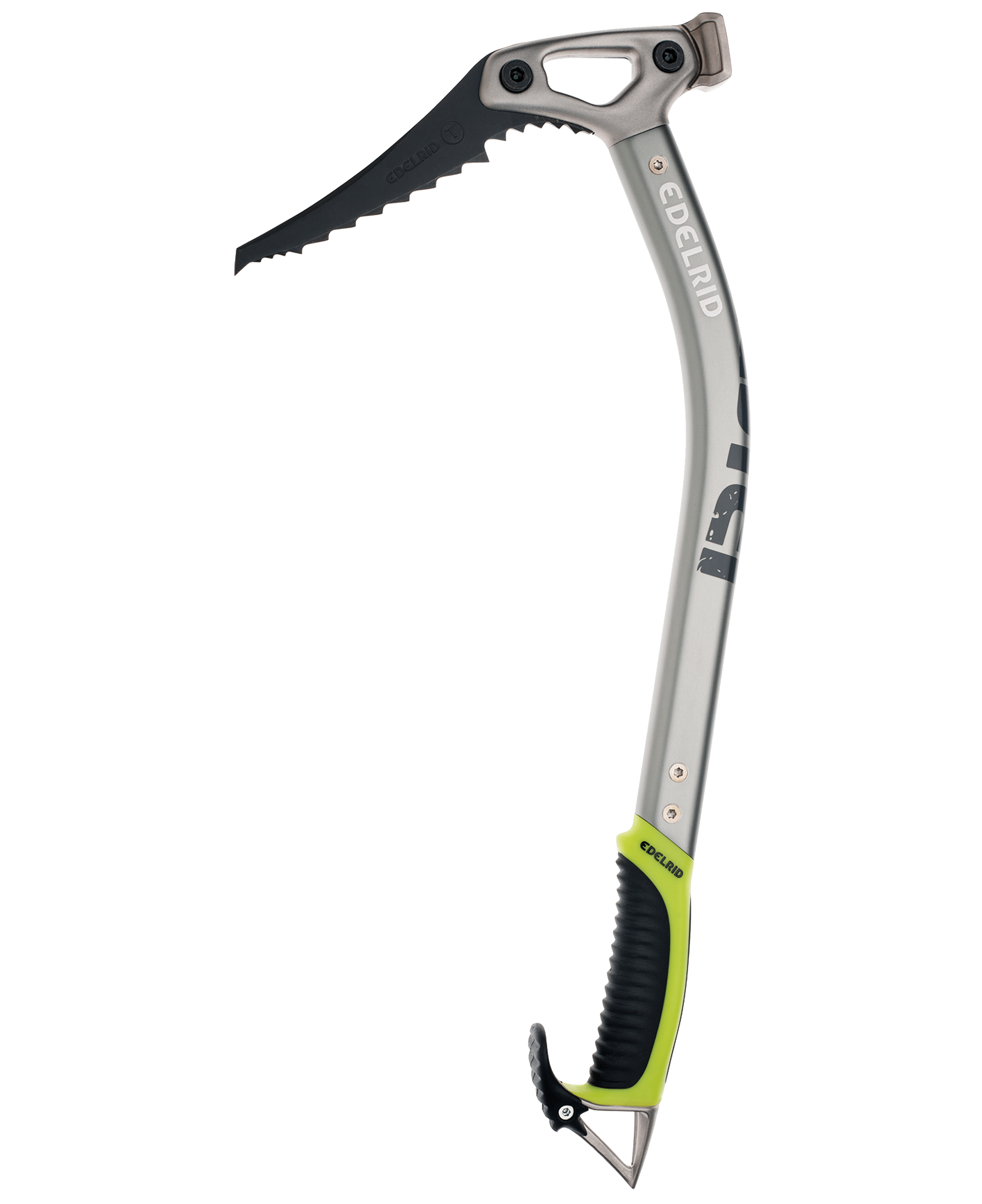 EDELRID RIOT HAMMER