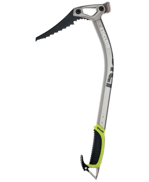 EDELRID RIOT HAMMER
