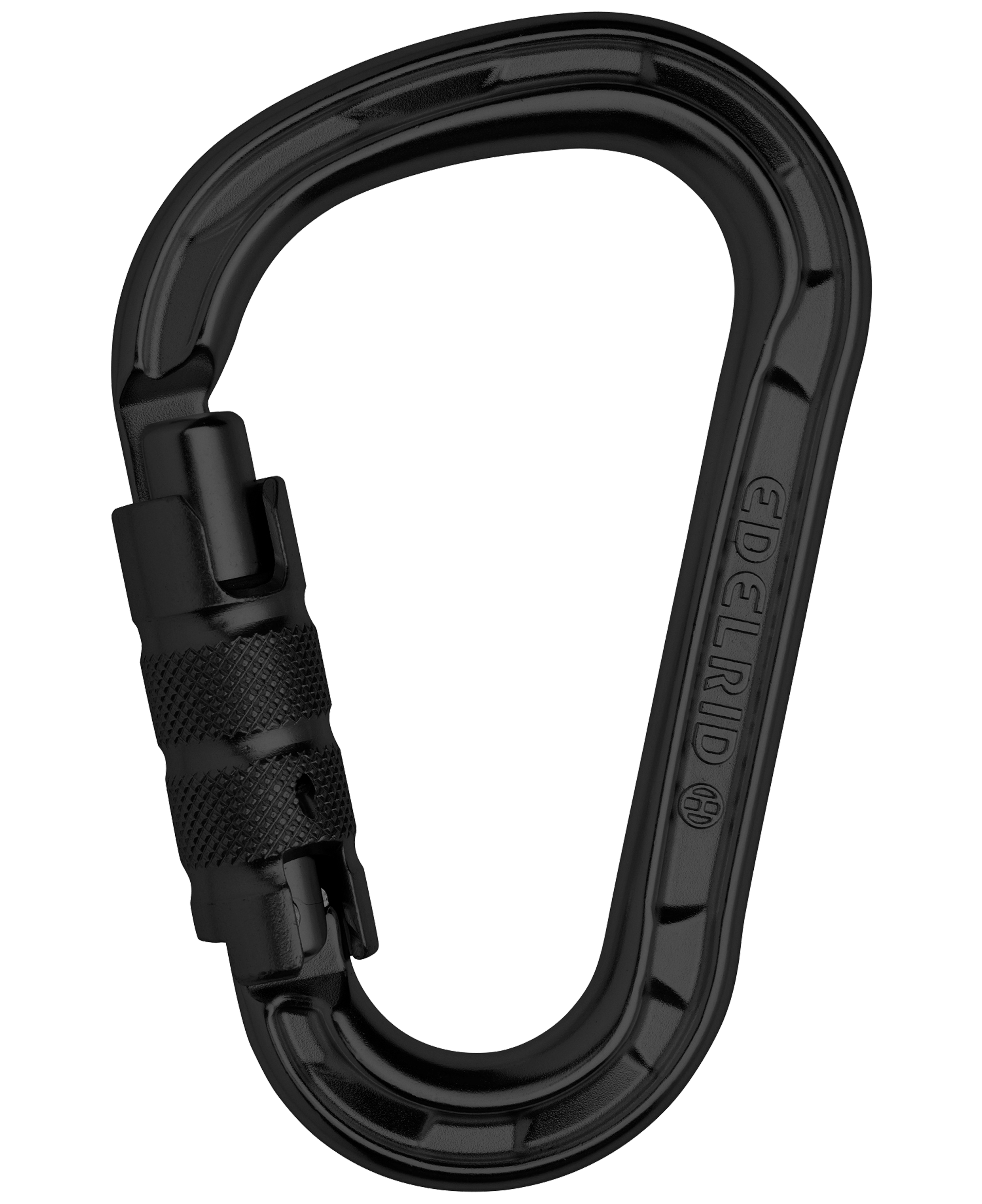 EDELRID HMS MAGNUM TRIPLE