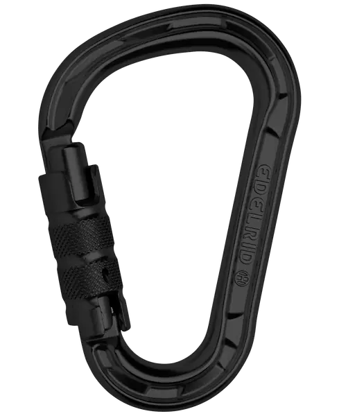 EDELRID HMS MAGNUM TRIPLE