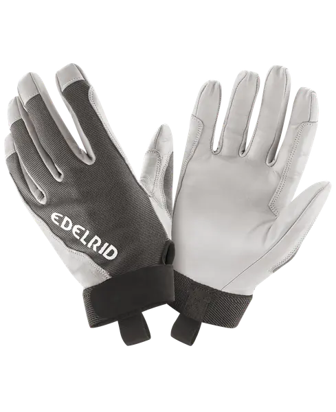 EDELRID SKINNY GLOVE