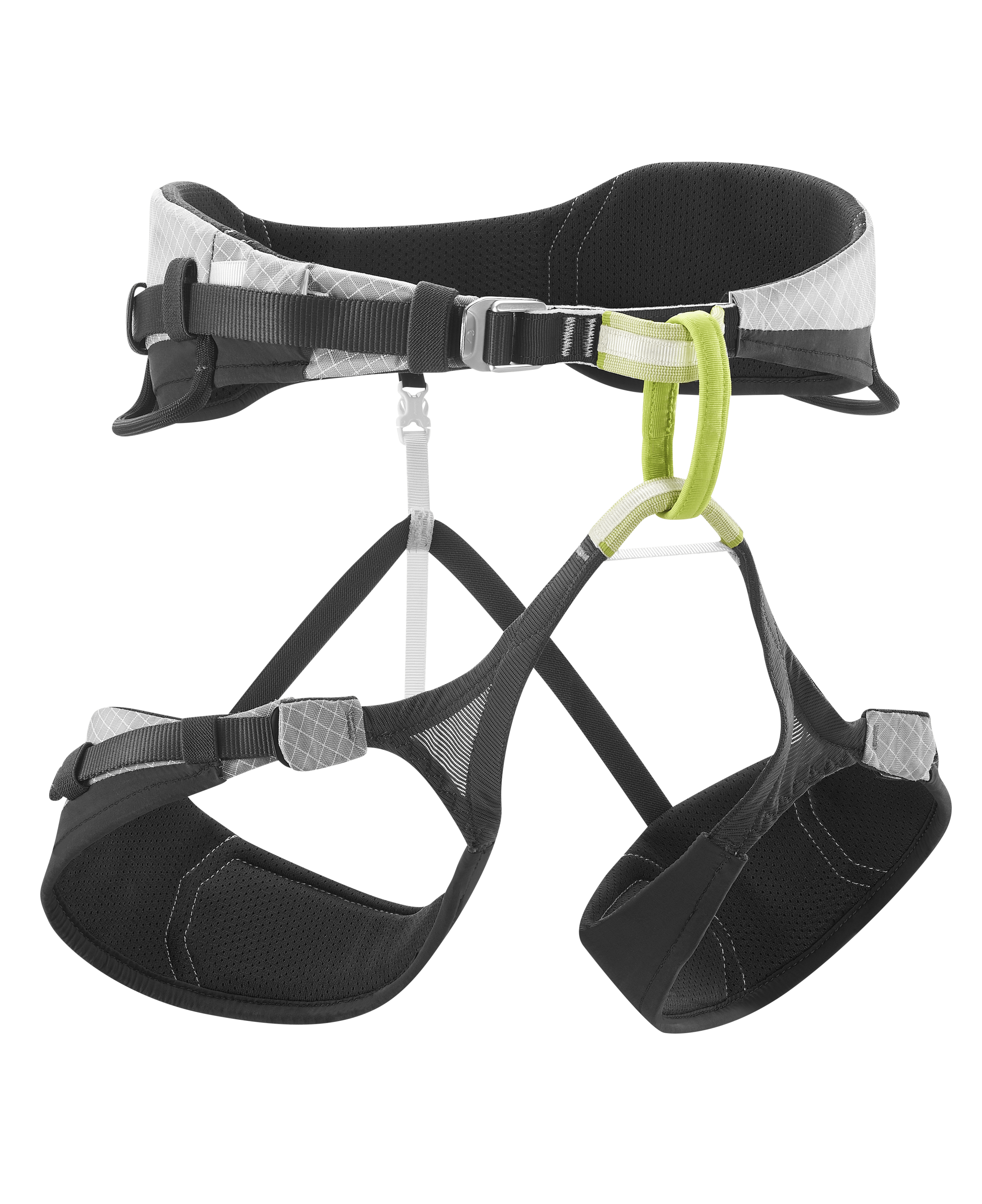 EDELRID HELIOS