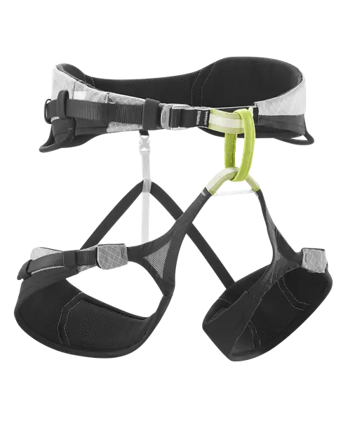 EDELRID HELIOS