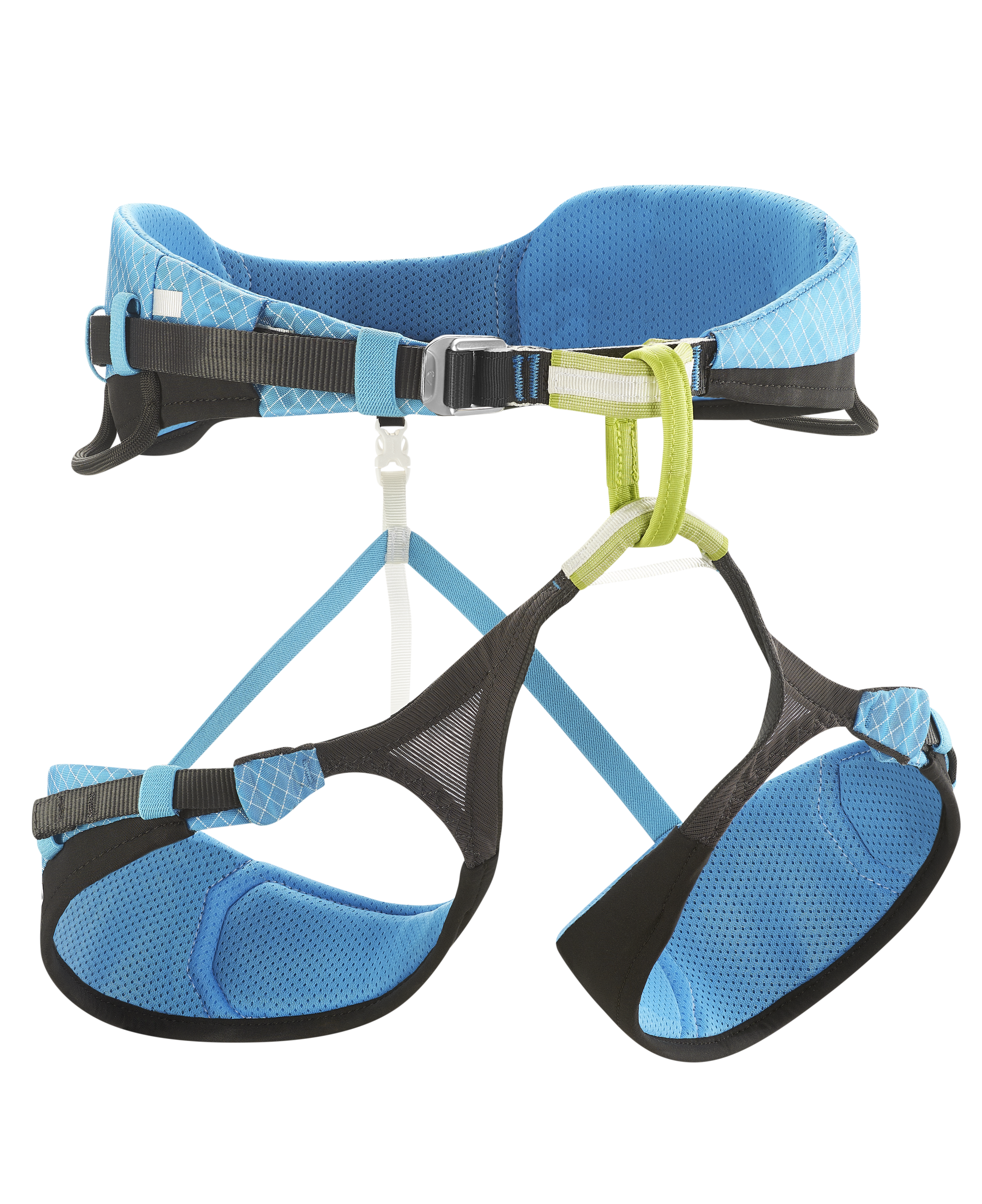 EDELRID HELIA