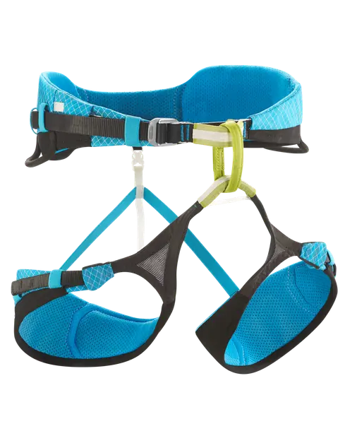 EDELRID HELIA