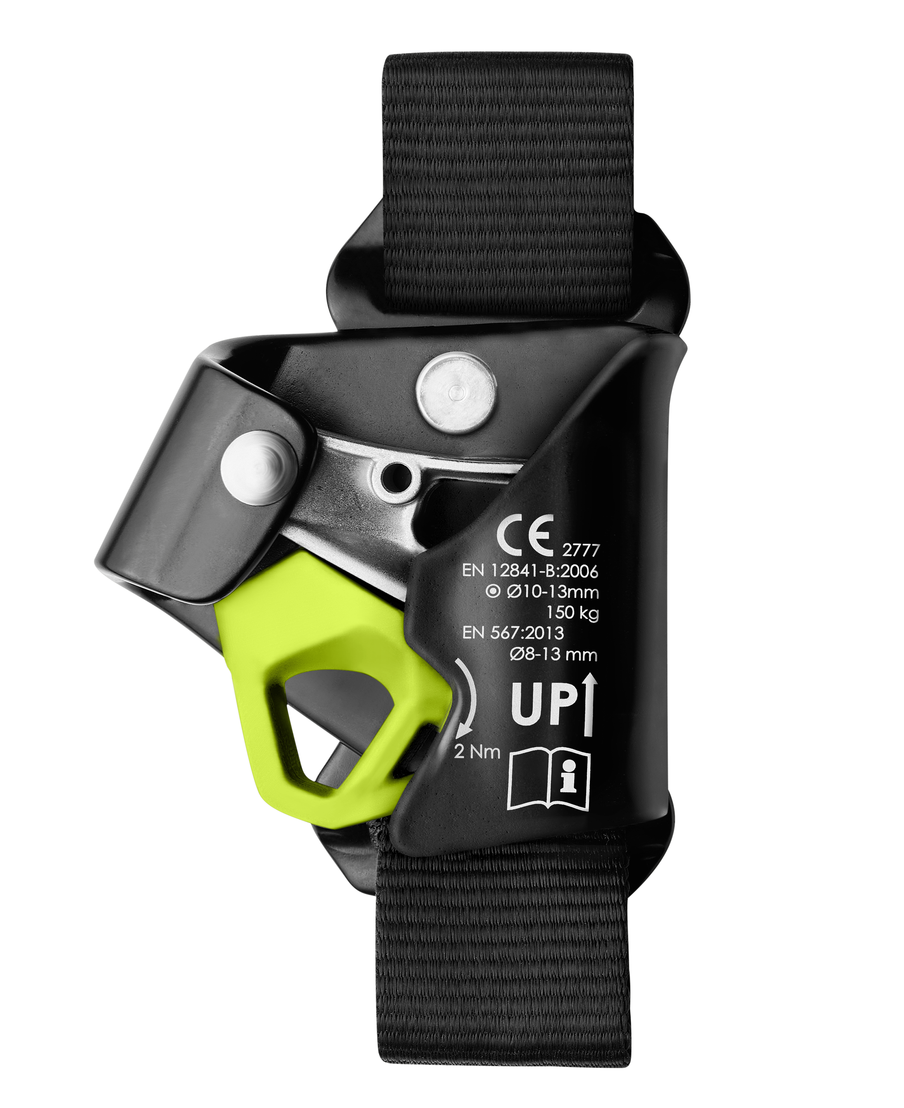 EDELRID CHEST CRUISER