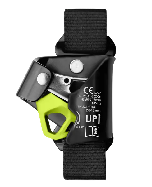 EDELRID CHEST CRUISER